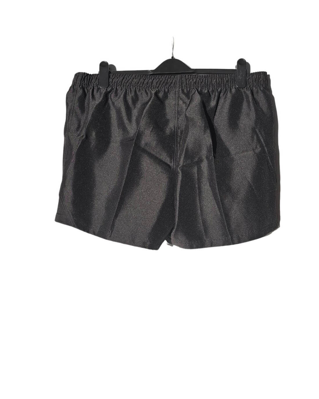Clearance BLK Playing Shorts Black