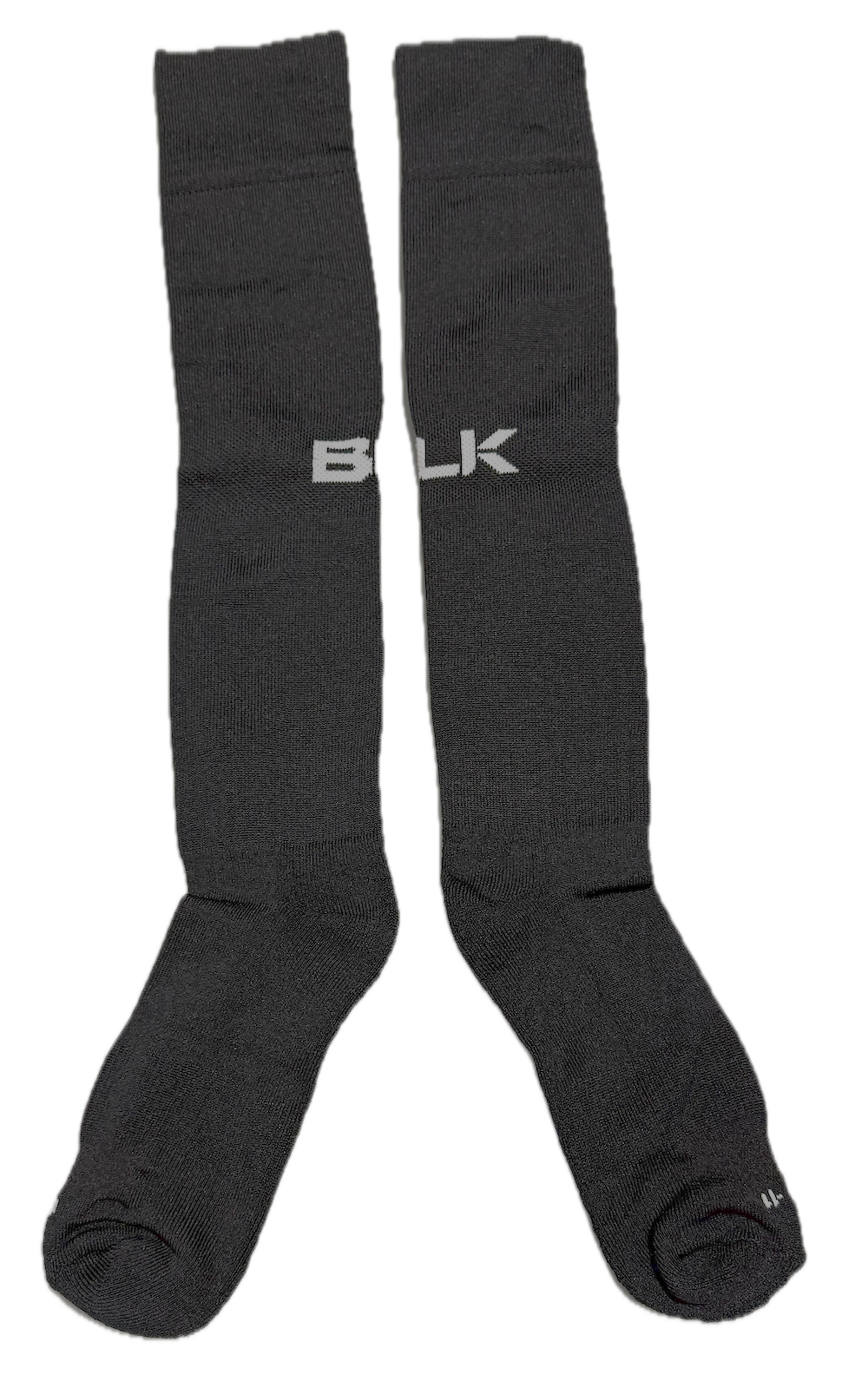 Black BLK socks