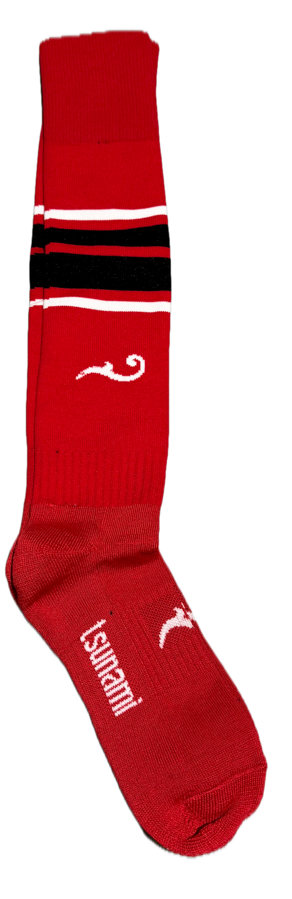 Tsunami Socks