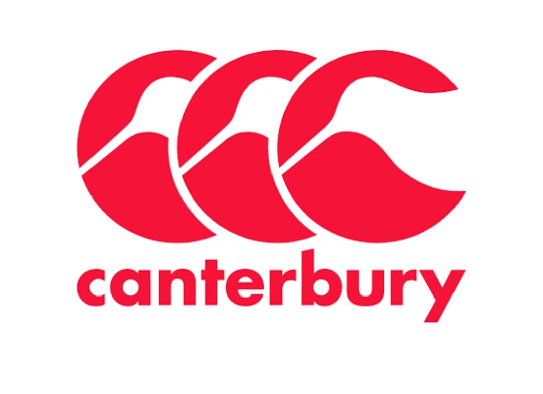 Canterbury Clearance