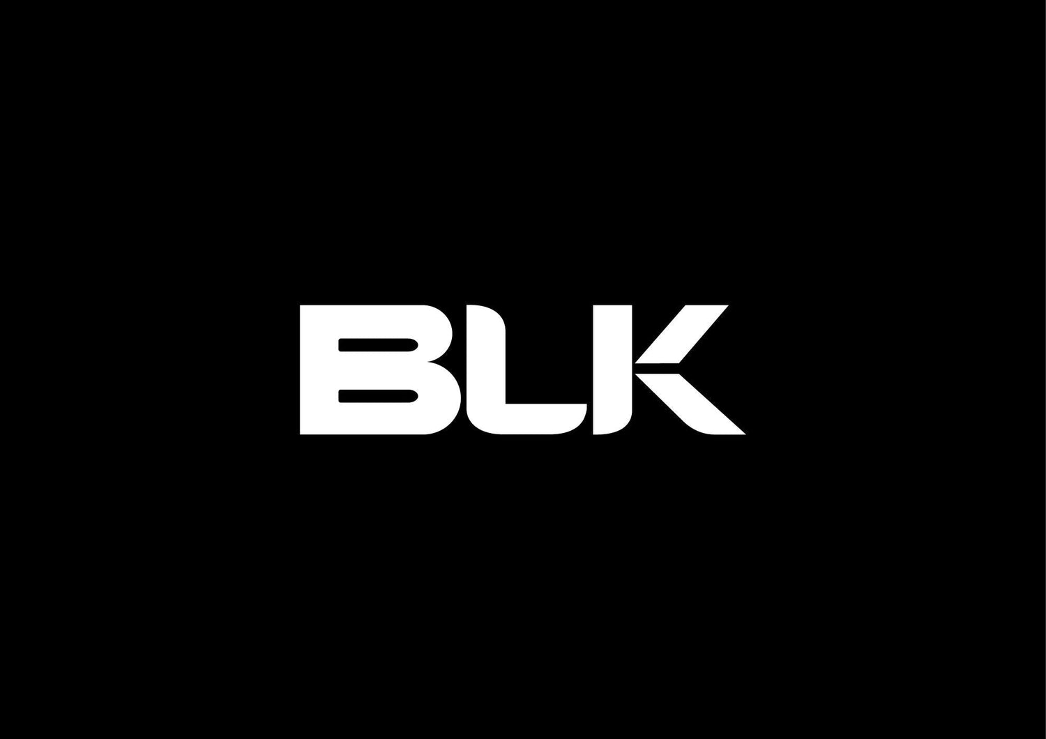 BLK Clearance