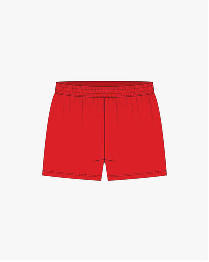 Mini Rugby Shorts