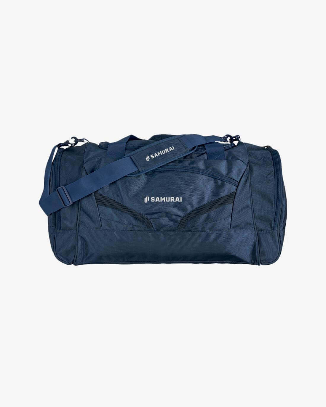 Gibraltar Rugby Match Day Bag