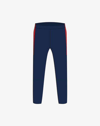 Gibraltar Rugby Womens Track Pant