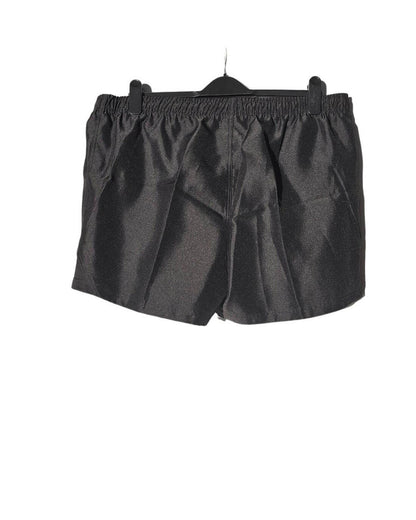 Clearance BLK Playing Shorts Black