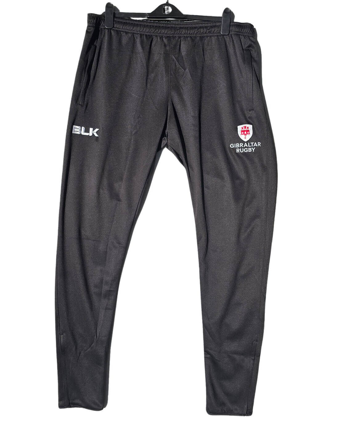 Clearance BLK Joggers - Skinny Trousers