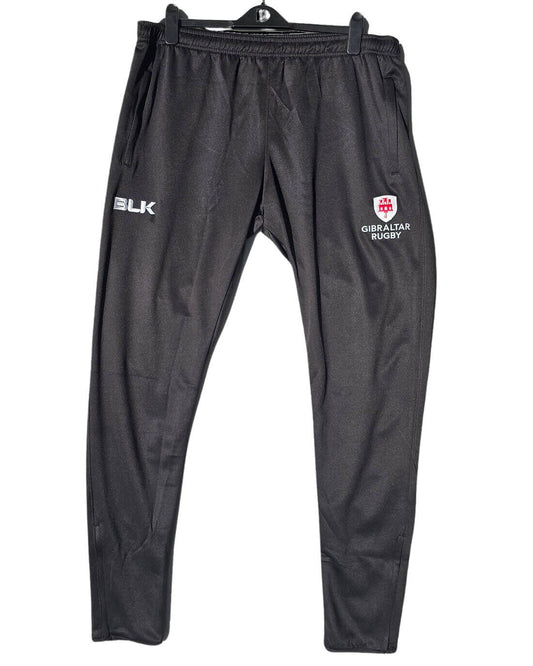 Clearance BLK Joggers - Skinny Trousers