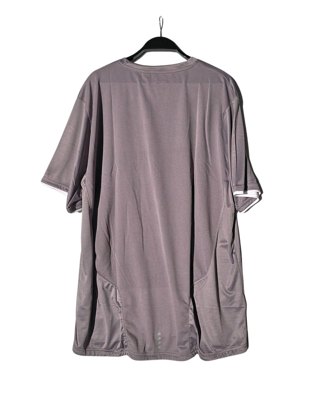 Clearance BLK Tech T-Shirt