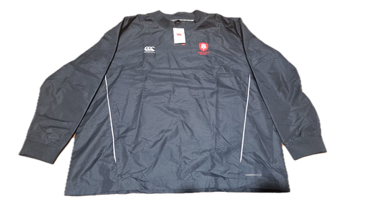 Canterbury Contact Top