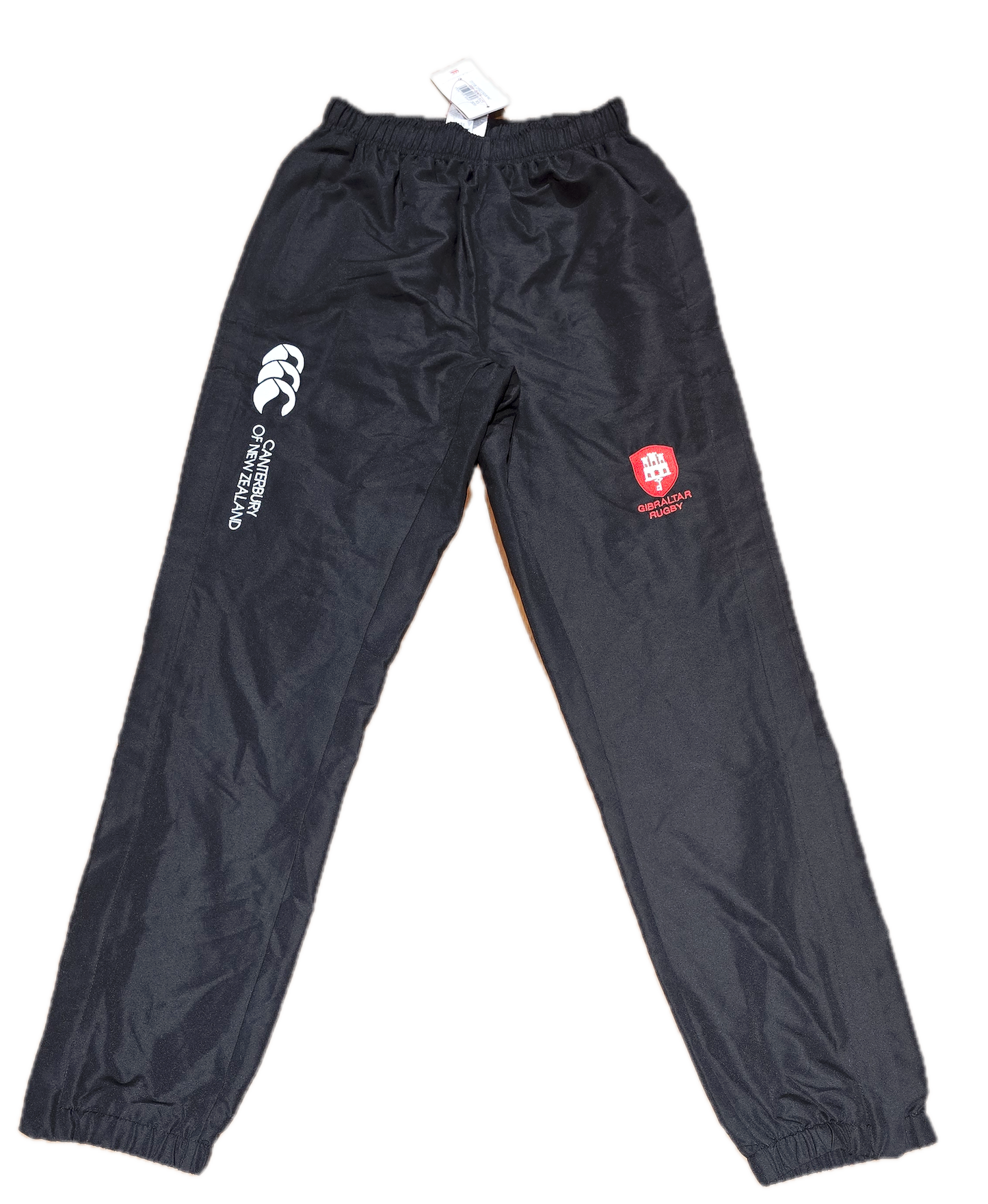 Canterbury Cuffed Stadium Pants