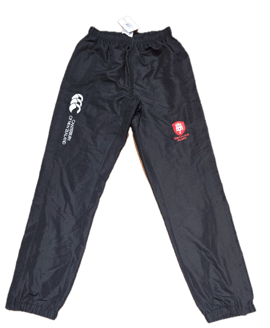 Canterbury Cuffed Stadium Pants