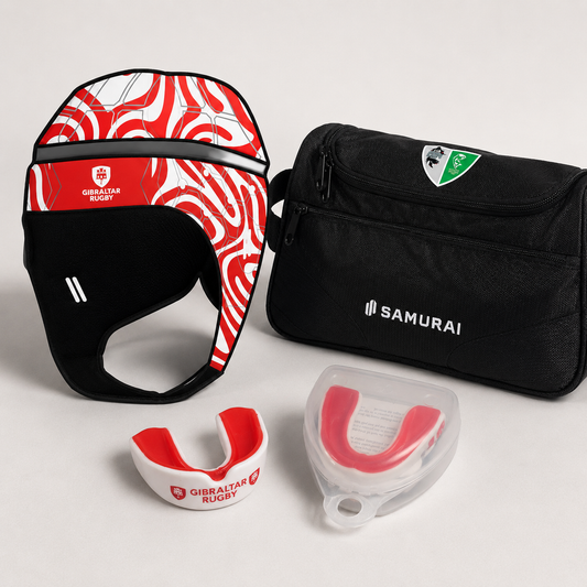 PRE ORDER ACCESSORIES