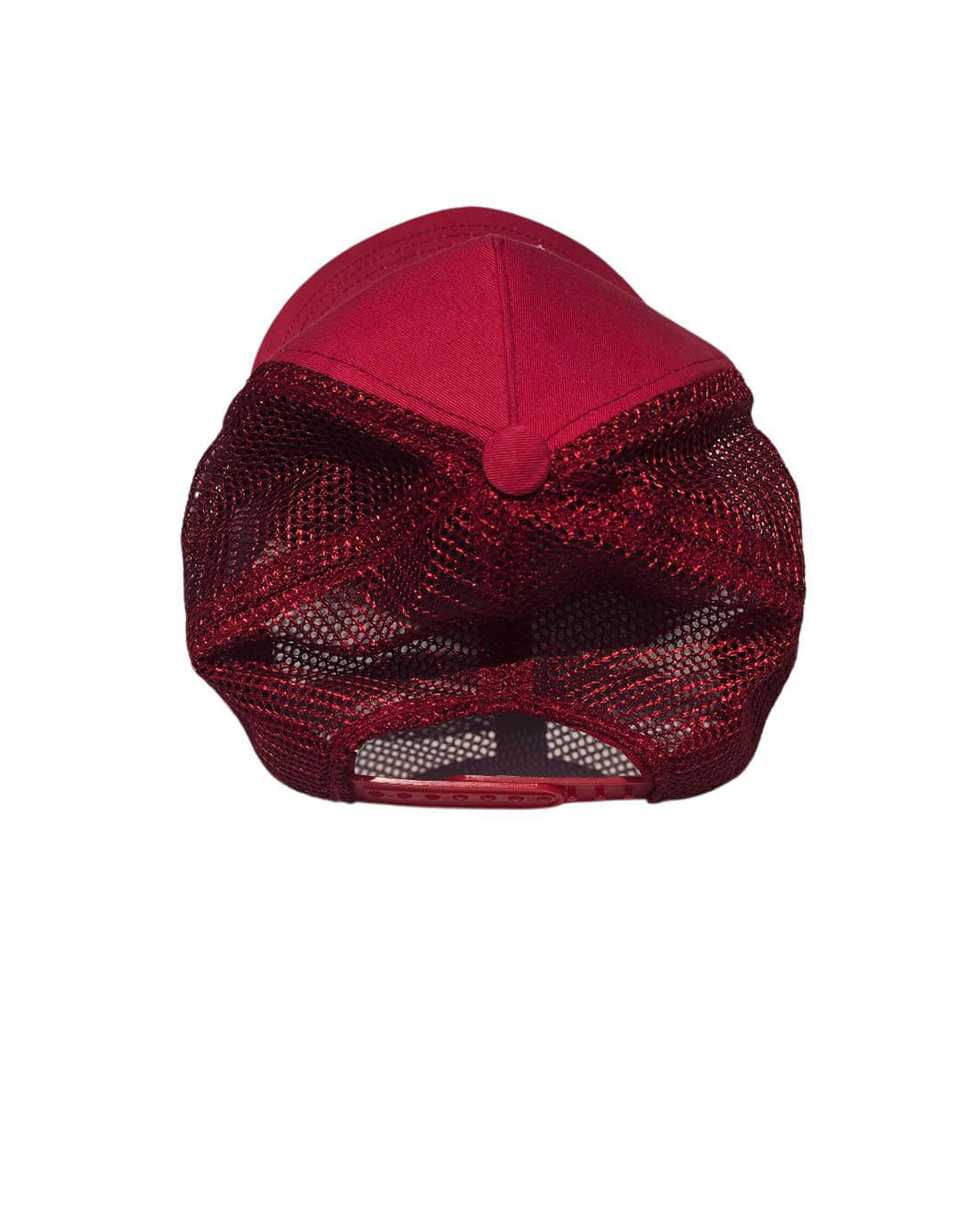 Gibraltar Rugby BLK Baseball Cap