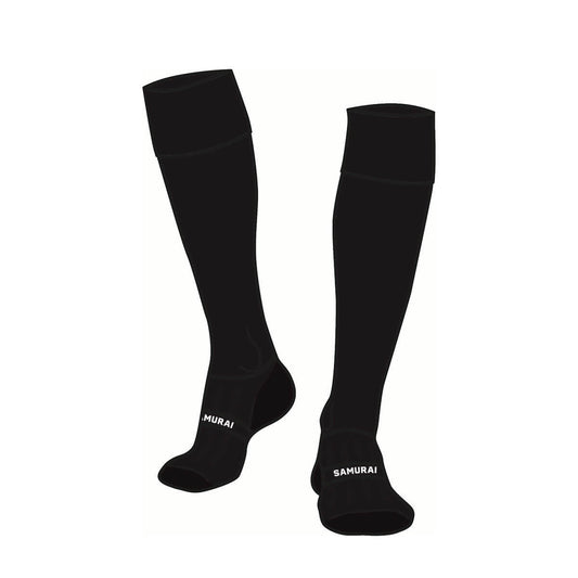 PRE ORDER Age Grade Socks 2026/27