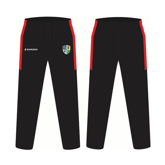 PRE ORDER Age Grade Track Pants 2026/27