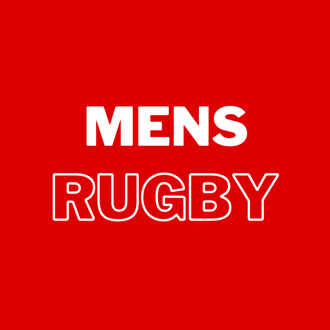 Mens