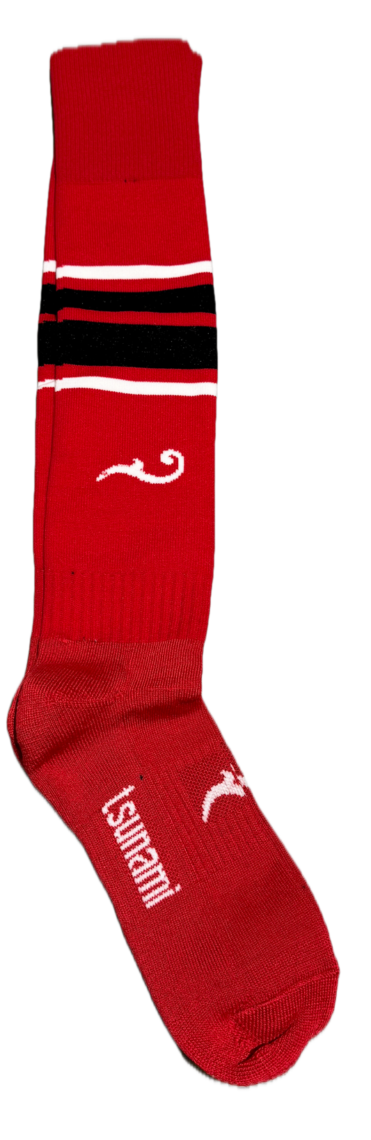 Tsunami Socks